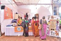  Samvit Sudha Counter